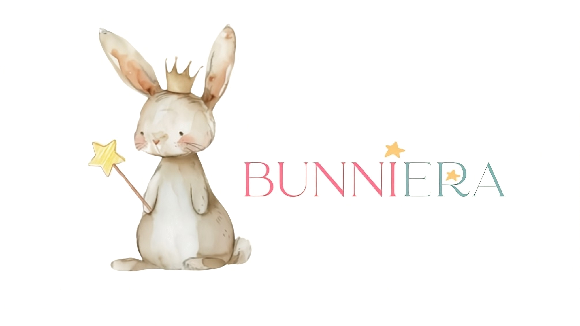 lamara UAE main logo