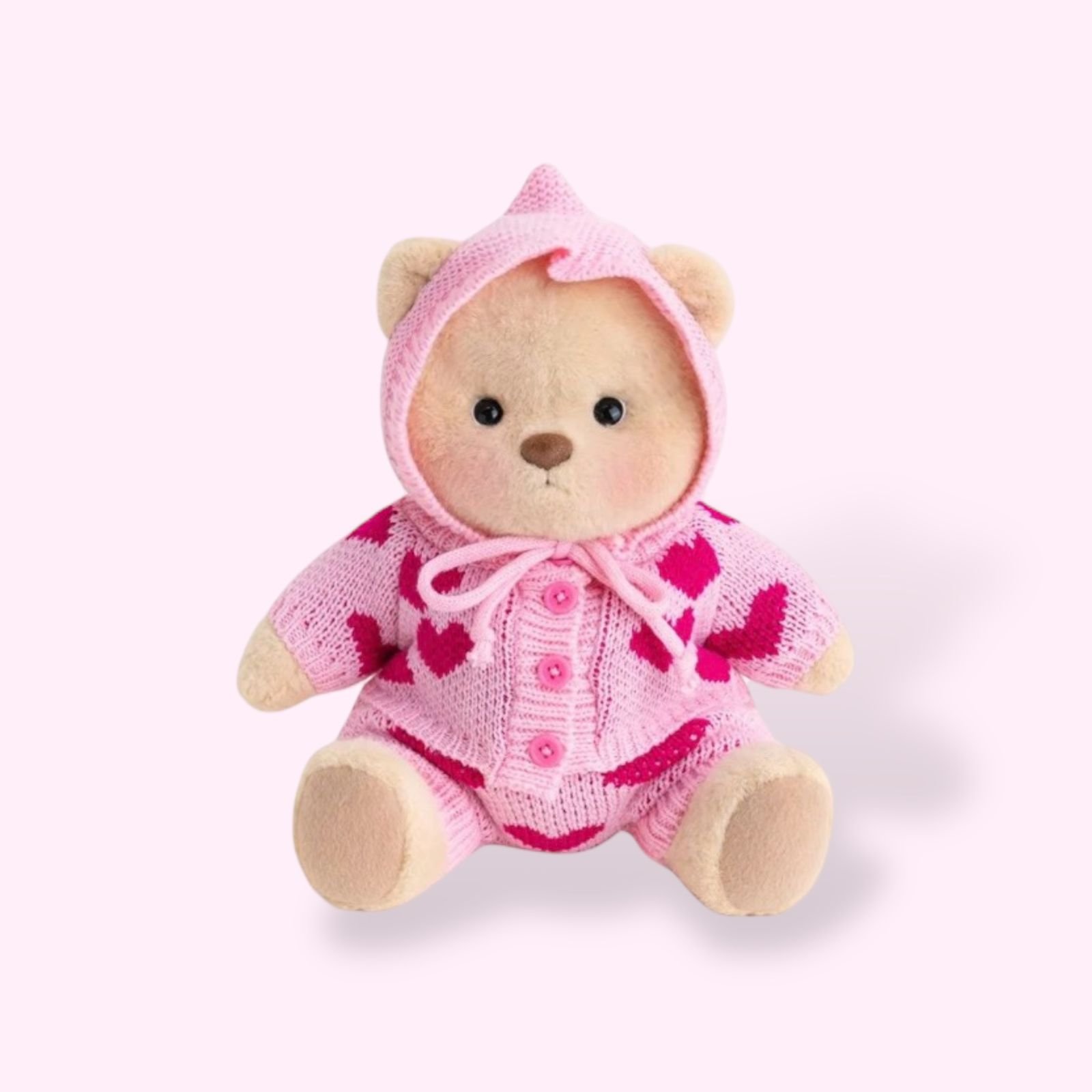 Love bear - Image 2