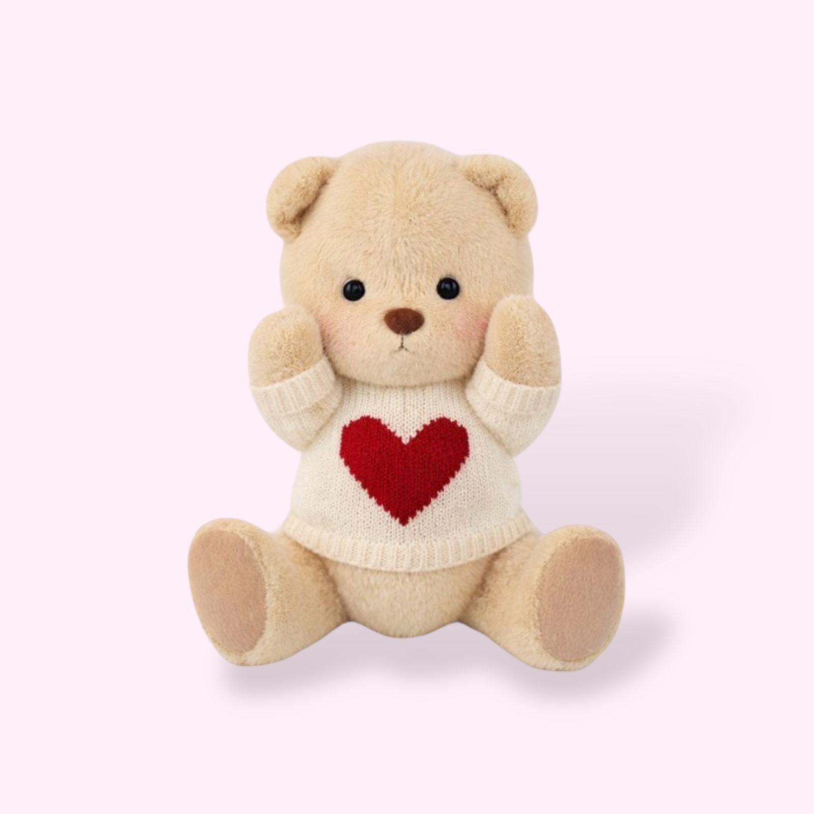 Love bear - Image 5