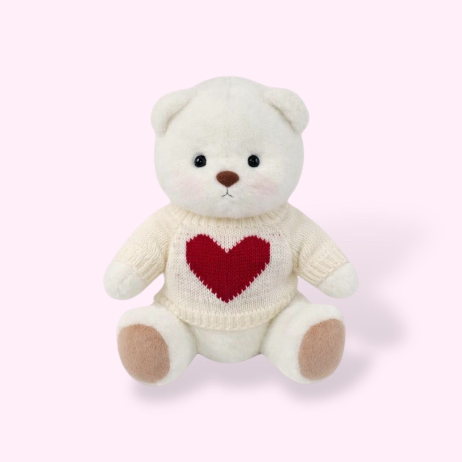 Love bear - Image 4